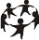 Network and Marketing