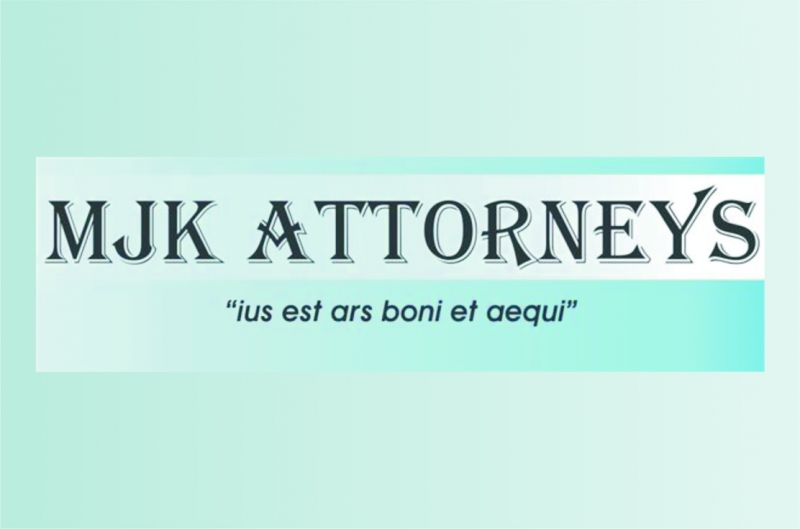MJK Attorneys
