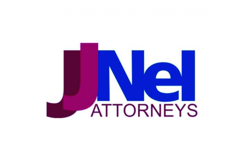 JJ Nel Attorneys